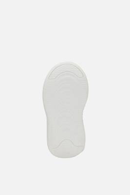 Vicco 346.B21K.176 Tino Pudra Ayakkabı - 6