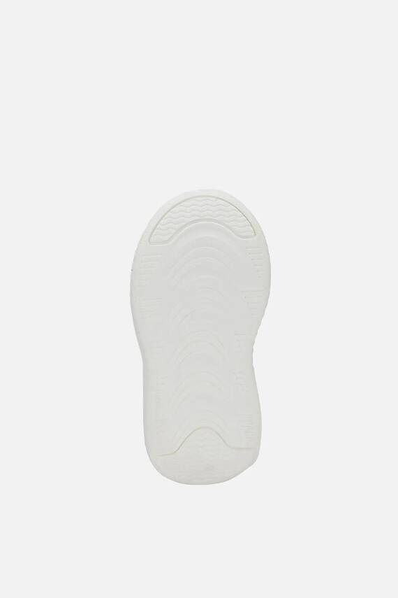 Vicco 346.B21K.176 Tino Pudra Ayakkabı - 6