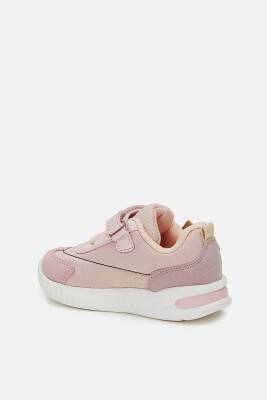 Vicco 346.B21K.176 Tino Pudra Ayakkabı - 5