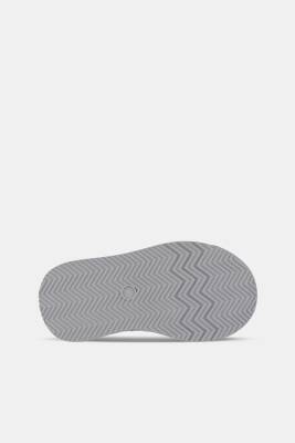 Vicco 346.B24K.310 Kiev Beyaz Ayakkabı - 1