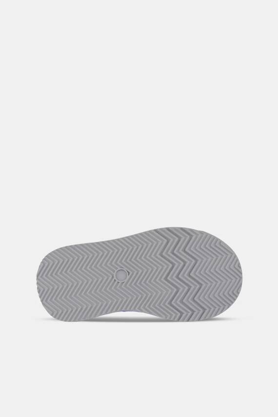 Vicco 346.B24K.310 Kiev Beyaz Ayakkabı - 1