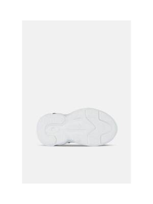 Vicco 346.B24K.312 Charm Lacivert Ayakkabı - 3