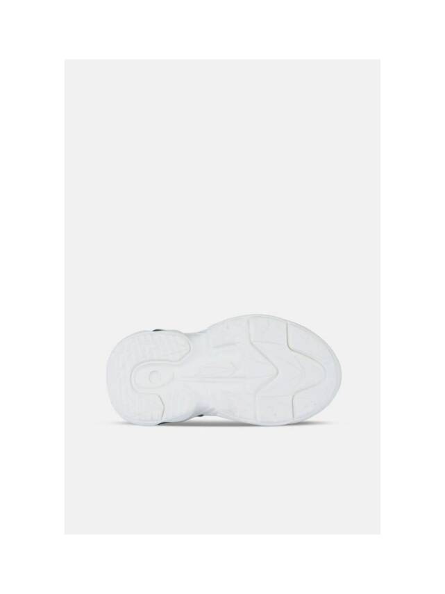 Vicco 346.B24K.312 Charm Lacivert Ayakkabı - 3