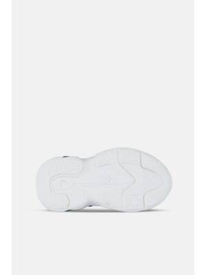 Vicco 346.B24K.312 Charm Lacivert Ayakkabı - 5