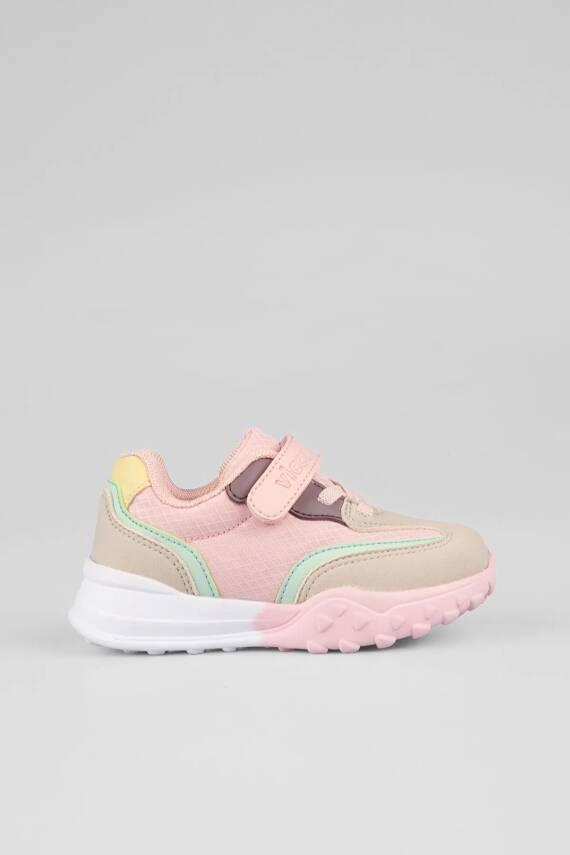 Vicco 346.B25K.253 Surf Pudra Ayakkabı - 1