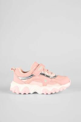 Vicco 346.F25K.210 Dream Pudra Ayakkabı - VİCCO