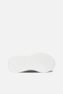 Vicco 346.P23K.318 Yancy Siyah/Saks Mavi Ayakkabı - 8