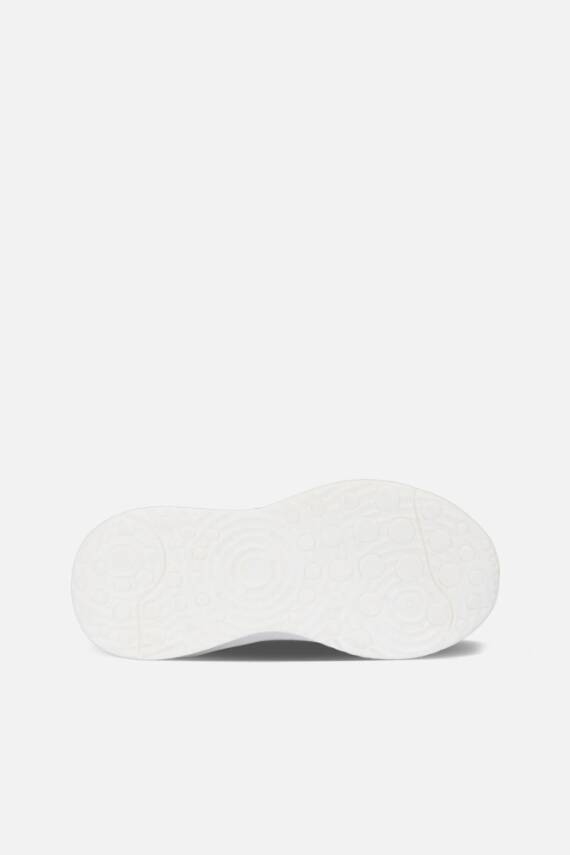 Vicco 346.P23K.318 Yancy Siyah/Saks Mavi Ayakkabı - 8