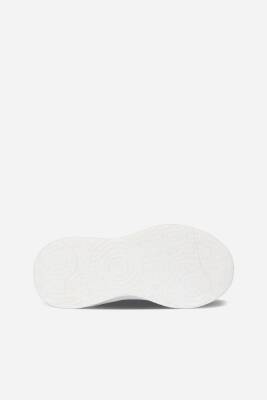 Vicco 346.P23K.318 Yancy Siyah/Saks Mavi Ayakkabı - 4