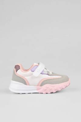 Vicco 346.P25K.253 Surf Beyaz Ayakkabı - Vicco