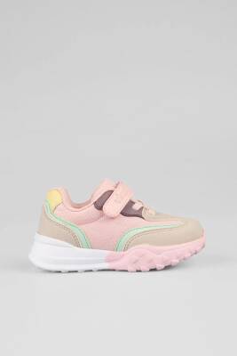 Vicco 346.P25K.253 Surf Pudra Ayakkabı - Vicco