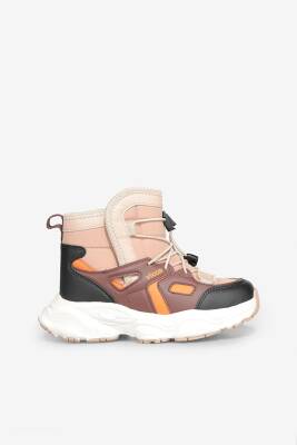 Vicco 943.F25K.502 Tog Bej Bot - Vicco