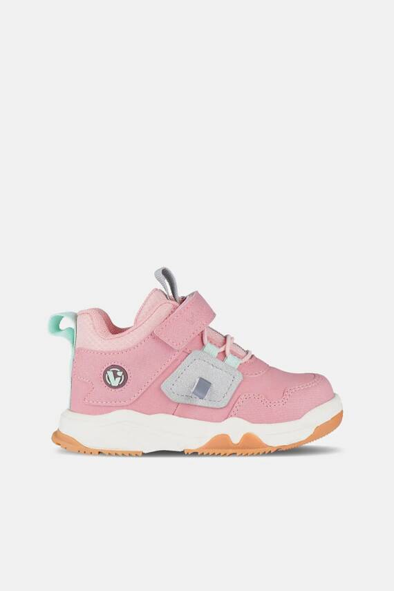 Vicco 946.B24K.440 Getto Pudra Bot - 1