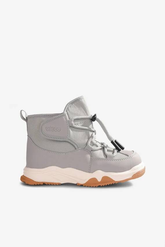 Vicco 946.B25K.434 Bull Gri Bot - 1