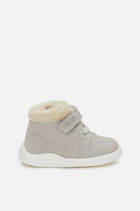 Vicco 946.E21K.223 Tinky Gri Bot - 1