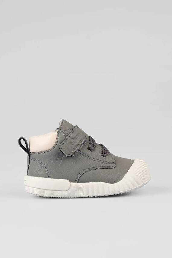 Vicco 946.E25K.377 Paw II Füme Bot - 1