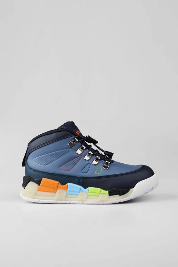 Vicco 946.F24K.417 Ellen Kot Bot - 1