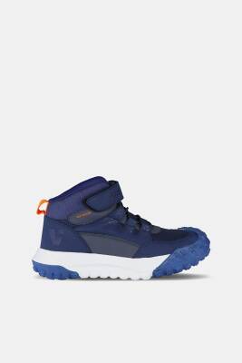 Vicco 946.F24K.421 Annie Kot Bot - Vicco