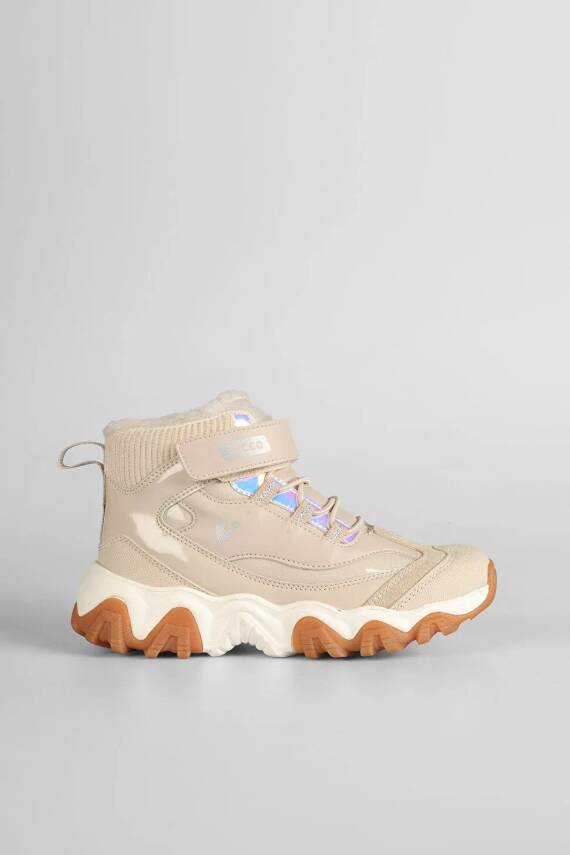 Vicco 946.F24K.423 Radus Bej Bot - 1