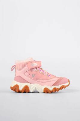 Vicco 946.F24K.423 Radus Pudra Bot - Vicco