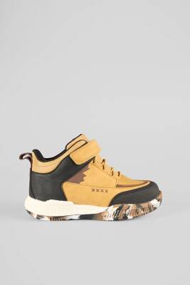 Vicco 946.F25K.415 Altay Camel Bot - Vicco