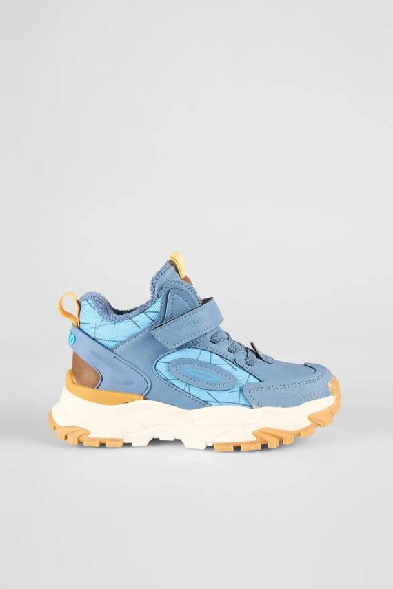 Vicco 946.F25K.437 Tura Kot Bot - 1