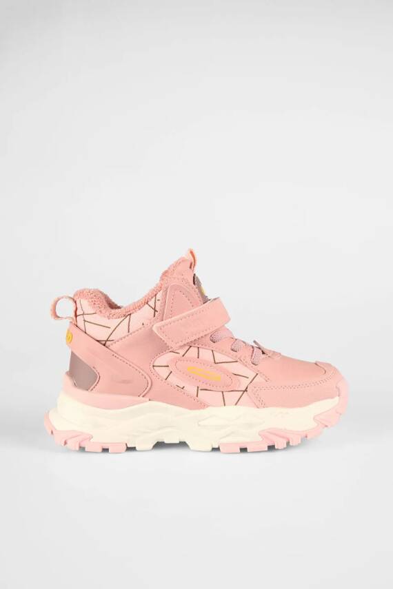 Vicco 946.F25K.437 Tura Pudra Bot - 1