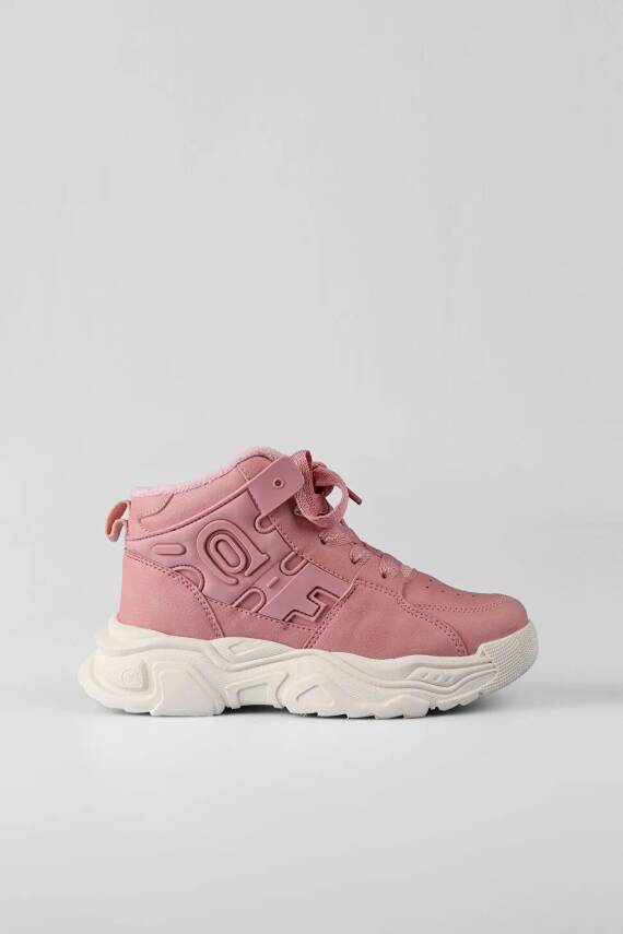 Vicco 946.F25K.449 Milas Pudra Bot - 1