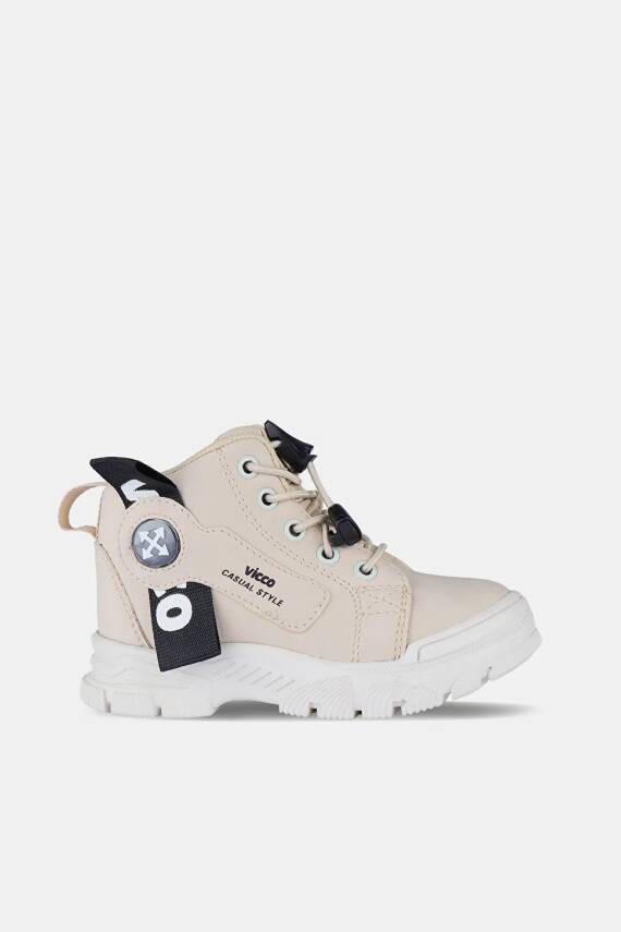 Vicco 946.P24K.407 Marcus Bej Bot - 1