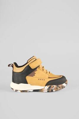 Vicco 946.P25K.415 Altay Camel Bot - Vicco