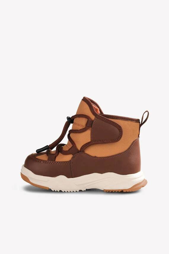 Vicco 946.P25K.434 Bull Camel Bot - 1