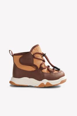 Vicco 946.P25K.434 Bull Camel Bot - 4