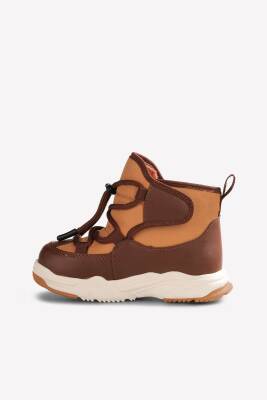 Vicco 946.P25K.434 Bull Camel Bot - 5