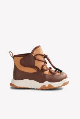 Vicco 946.P25K.434 Bull Camel Bot - 6