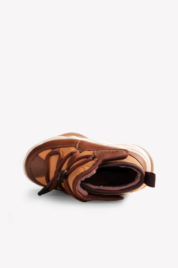 Vicco 946.P25K.434 Bull Camel Bot - 7