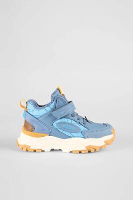 Vicco 946.P25K.437 Tura Kot Bot - Vicco