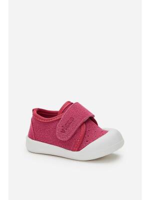 Vicco 950.E19K.224 - Anka - Fuşya - Ayakkabı - 6