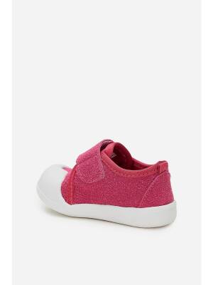 Vicco 950.E19K.224 - Anka - Fuşya - Ayakkabı - 7