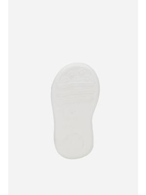 Vicco 950.E19K.224 - Anka - Fuşya - Ayakkabı - 8