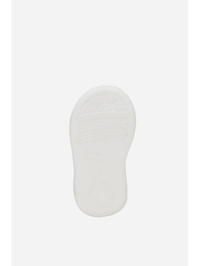 Vicco 950.E19K.224 - Anka - Fuşya - Ayakkabı - 8