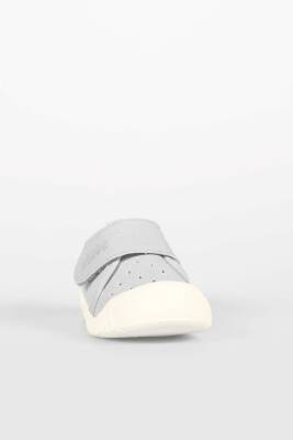 Vicco 950.E25Y.224 Anka II Gri Ayakkabı - 4