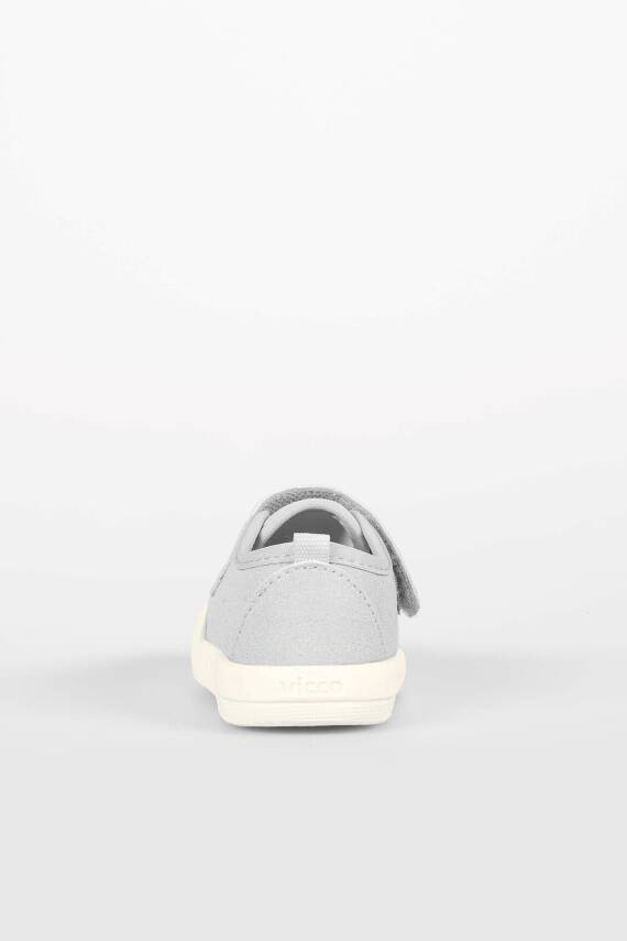 Vicco 950.E25Y.224 Anka II Gri Ayakkabı - 5