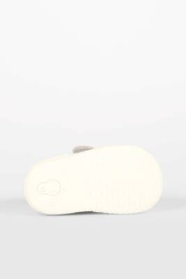 Vicco 950.E25Y.224 Anka II Gri Ayakkabı - 7