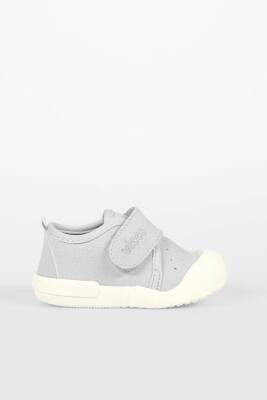 Vicco 950.E25Y.224 Anka II Gri Ayakkabı - 8