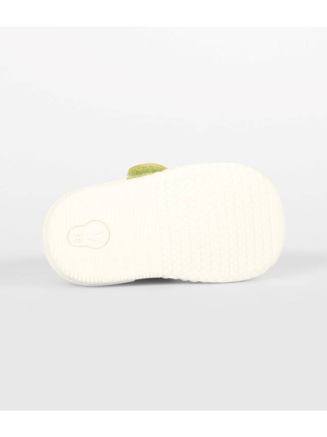 Vicco 950.E25Y.224 - Anka II - Yeşil - Ayakkabı - 5