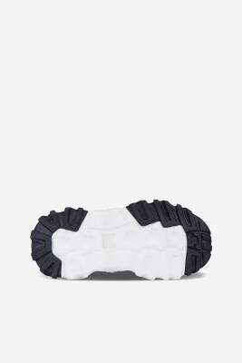 Vicco 950.P23K.309 Jessy Siyah Ayakkabı - 3