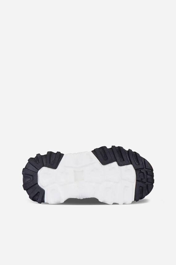 Vicco 950.P23K.309 Jessy Siyah Ayakkabı - 3