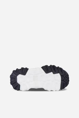 Vicco 950.P23K.309 Jessy Siyah Ayakkabı - 9