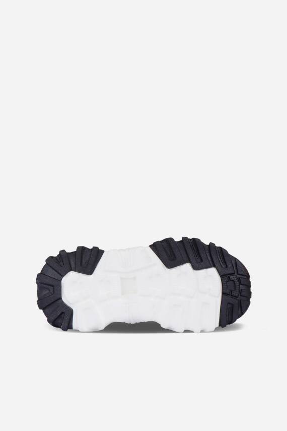 Vicco 950.P23K.309 Jessy Siyah Ayakkabı - 9