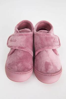 Vicco 959.B19K.446 - Color - Pembe - Panduf - 2